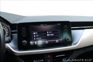 Škoda Scala 1,6 TDI 116PS  Style 2019