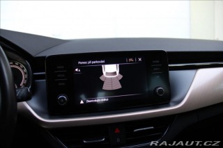 Škoda Scala 1,6 TDI 116PS  Style 2019