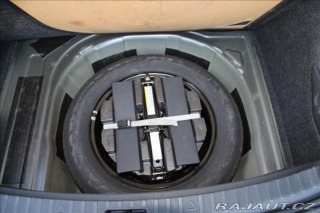 Škoda Scala 1,6 TDI 116PS  Style 2019