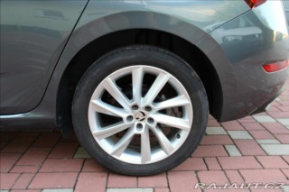 Škoda Scala 1,6 TDI 116PS  Style 2019