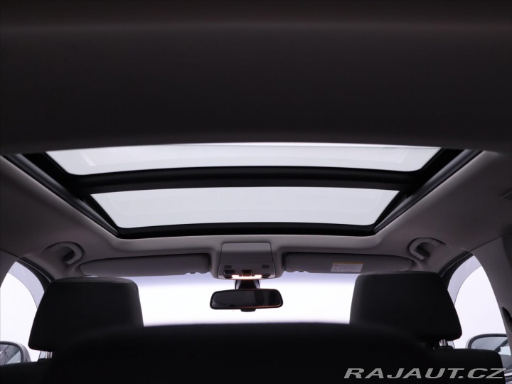BMW X1 2,0 xDrive20d 130kW Xenon 2011