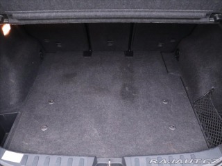 BMW X1 2,0 xDrive20d 130kW Xenon 2011