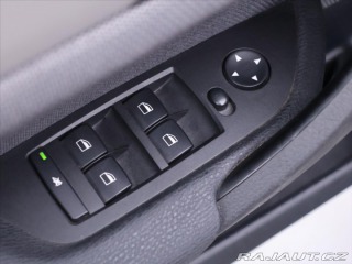 BMW X1 2,0 xDrive20d 130kW Xenon 2011