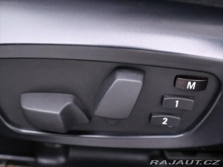 BMW X1 2,0 xDrive20d 130kW Xenon 2011
