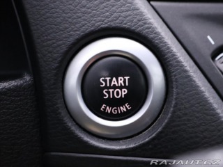 BMW X1 2,0 xDrive20d 130kW Xenon 2011