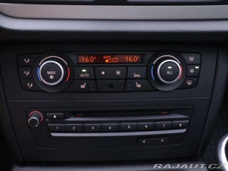 BMW X1 2,0 xDrive20d 130kW Xenon 2011
