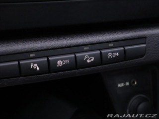 BMW X1 2,0 xDrive20d 130kW Xenon 2011