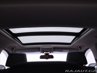 BMW X1 2,0 xDrive20d 130kW Xenon 2011