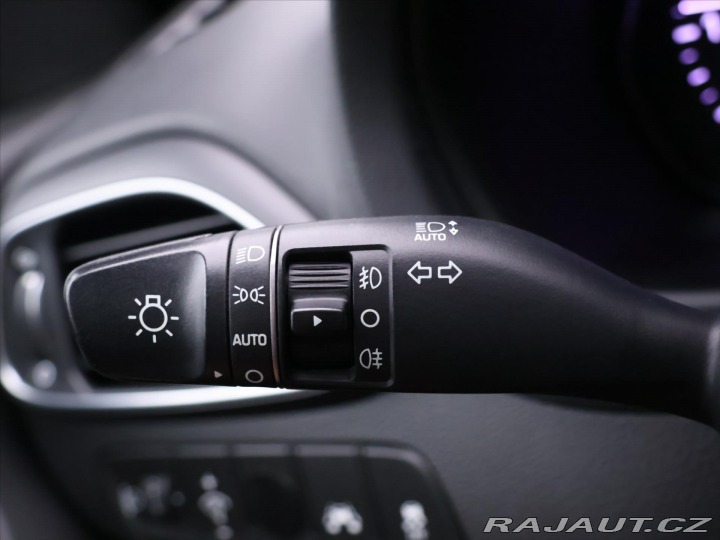 Hyundai i30 1,0 T-GDi 88kW CZ 1.Maj D 2017