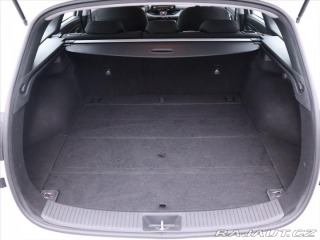 Hyundai i30 1,0 T-GDi 88kW CZ 1.Maj D 2017