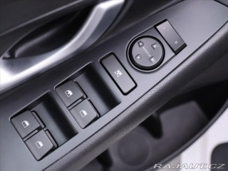Hyundai i30 1,0 T-GDi 88kW CZ 1.Maj D 2017