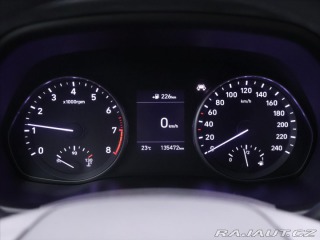 Hyundai i30 1,0 T-GDi 88kW CZ 1.Maj D 2017