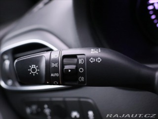 Hyundai i30 1,0 T-GDi 88kW CZ 1.Maj D 2017