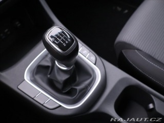 Hyundai i30 1,0 T-GDi 88kW CZ 1.Maj D 2017