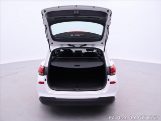 Hyundai i30 1,0 T-GDi 88kW CZ 1.Maj D 2017