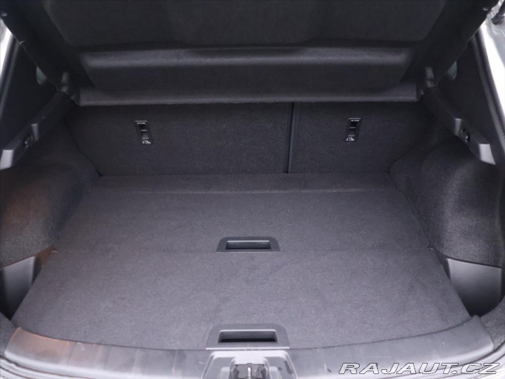 Nissan Qashqai 1,2 DIG-T Aut. Tekna Navi 2015