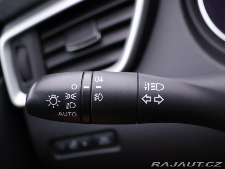 Nissan Qashqai 1,2 DIG-T Aut. Tekna Navi 2015
