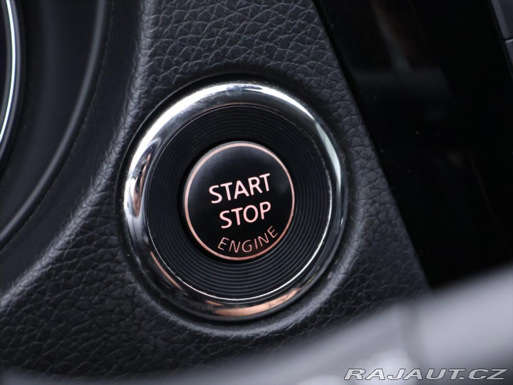 Nissan Qashqai 1,2 DIG-T Aut. Tekna Navi 2015