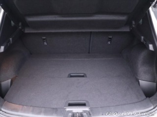 Nissan Qashqai 1,2 DIG-T Aut. Tekna Navi 2015