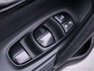 Nissan Qashqai 1,2 DIG-T Aut. Tekna Navi 2015