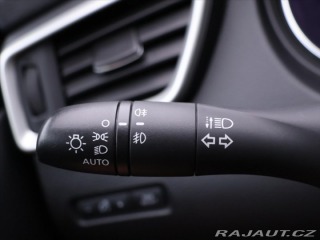 Nissan Qashqai 1,2 DIG-T Aut. Tekna Navi 2015