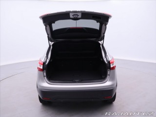 Nissan Qashqai 1,2 DIG-T Aut. Tekna Navi 2015