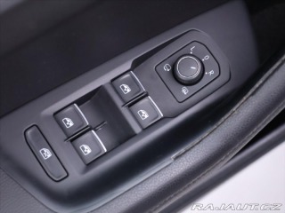 Volkswagen Passat 2,0 TDI 176kW DSG CZ Allt 2017