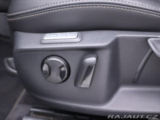 Volkswagen Passat 2,0 TDI 176kW DSG CZ Allt 2017
