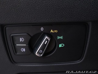 Volkswagen Passat 2,0 TDI 176kW DSG CZ Allt 2017