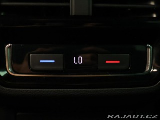 Volkswagen Passat 2,0 TDI 176kW DSG CZ Allt 2017