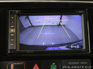 Mitsubishi Outlander 2,0 MIVEC AT 4x4 Intense 2017