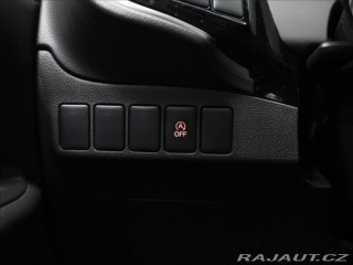 Mitsubishi Outlander 2,0 MIVEC AT 4x4 Intense 2017