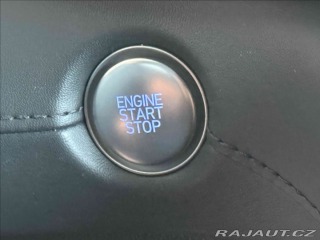 Hyundai Santa Fe 2,2 CRDI LUXURY 4X4 7MÍST 2021