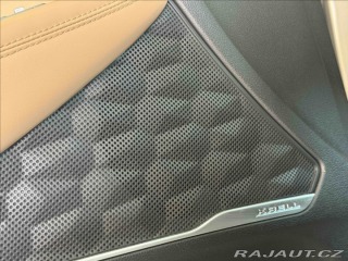 Hyundai Santa Fe 2,2 CRDI LUXURY 4X4 7MÍST 2021