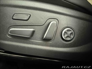 Hyundai Santa Fe 2,2 CRDI LUXURY 4X4 7MÍST 2021