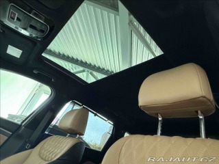 Hyundai Santa Fe 2,2 CRDI LUXURY 4X4 7MÍST 2021