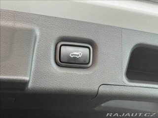 Hyundai Santa Fe 2,2 CRDI LUXURY 4X4 7MÍST 2021