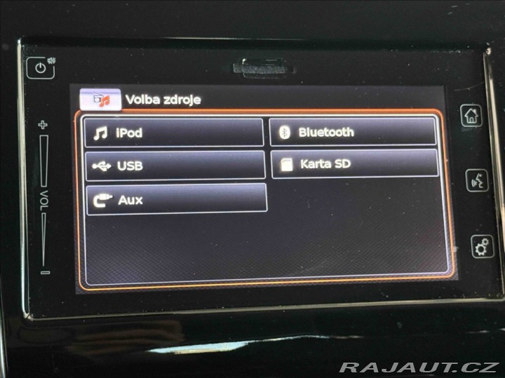 Suzuki Swift 1,2 i PREMIUM ALLGRIP HYB 2024