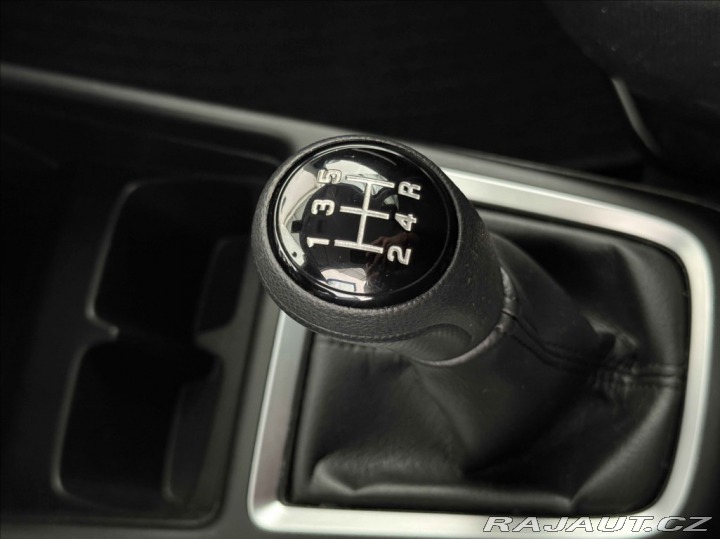 Suzuki Swift 1,2 i PREMIUM ALLGRIP HYB 2024