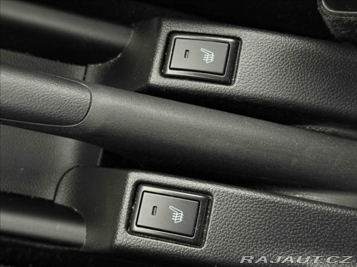 Suzuki Swift 1,2 i PREMIUM ALLGRIP HYB 2024