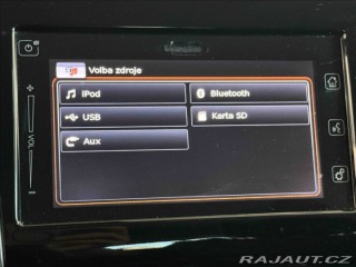 Suzuki Swift 1,2 i PREMIUM ALLGRIP HYB 2024