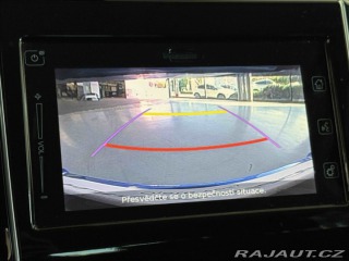 Suzuki Swift 1,2 i PREMIUM ALLGRIP HYB 2024