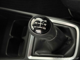 Suzuki Swift 1,2 i PREMIUM ALLGRIP HYB 2024
