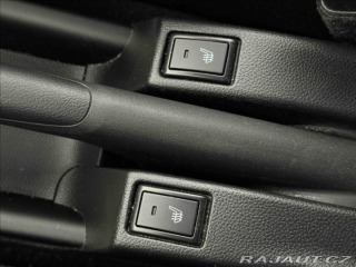 Suzuki Swift 1,2 i PREMIUM ALLGRIP HYB 2024