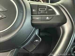 Suzuki Swift 1,2 i PREMIUM ALLGRIP HYB 2024