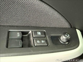 Suzuki Swift 1,2 i PREMIUM ALLGRIP HYB 2024