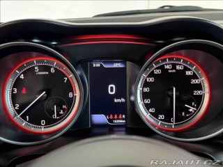 Suzuki Swift 1,2 i PREMIUM ALLGRIP HYB 2024