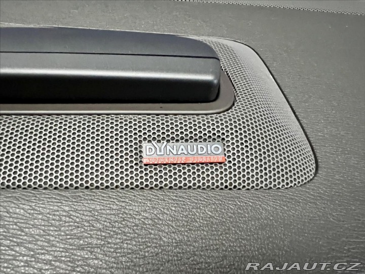 Volvo S80 4,4 V8 232 KW AWD SUMMUM, 2007