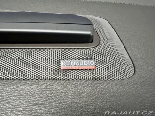 Volvo S80 4,4 V8 232 KW AWD SUMMUM, 2007