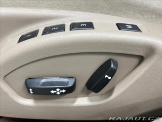 Volvo S80 4,4 V8 232 KW AWD SUMMUM, 2007
